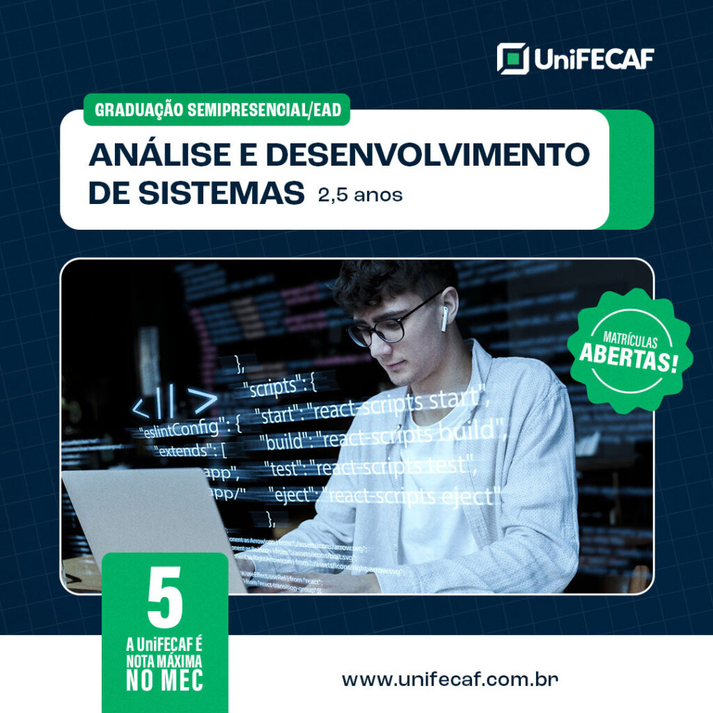 Arte-Graduação_EAD_ADS