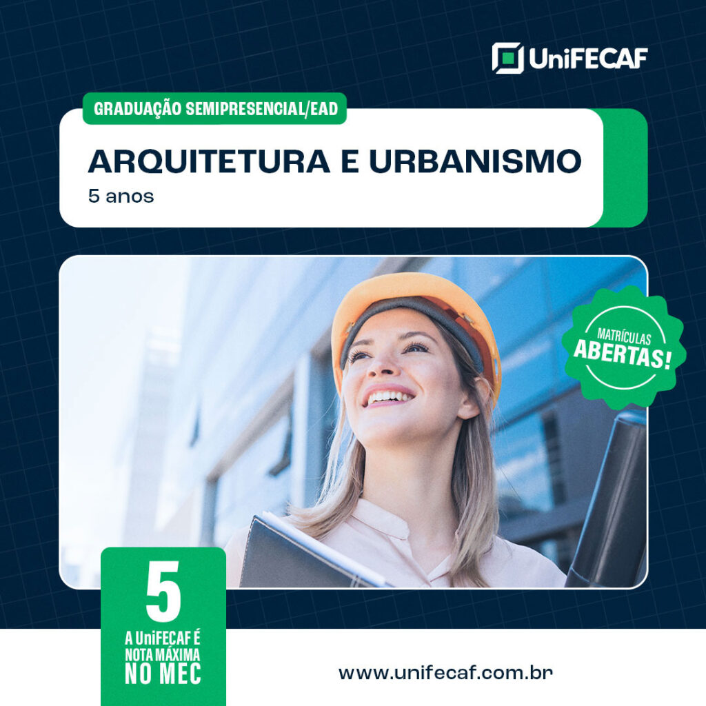 Arte-Graduação_EAD_Arquitetura-e-Urbanismo-