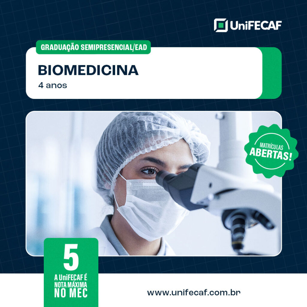 Arte-Graduação_EAD_Biomedicina