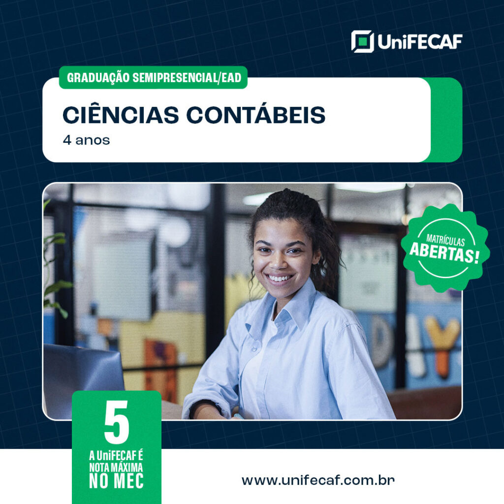 Arte-Graduação_EAD_Ciências-Contábeis
