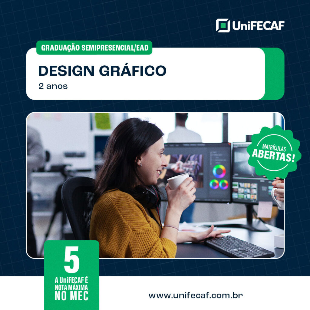 Arte-Graduação_EAD_Design-Gráfico-