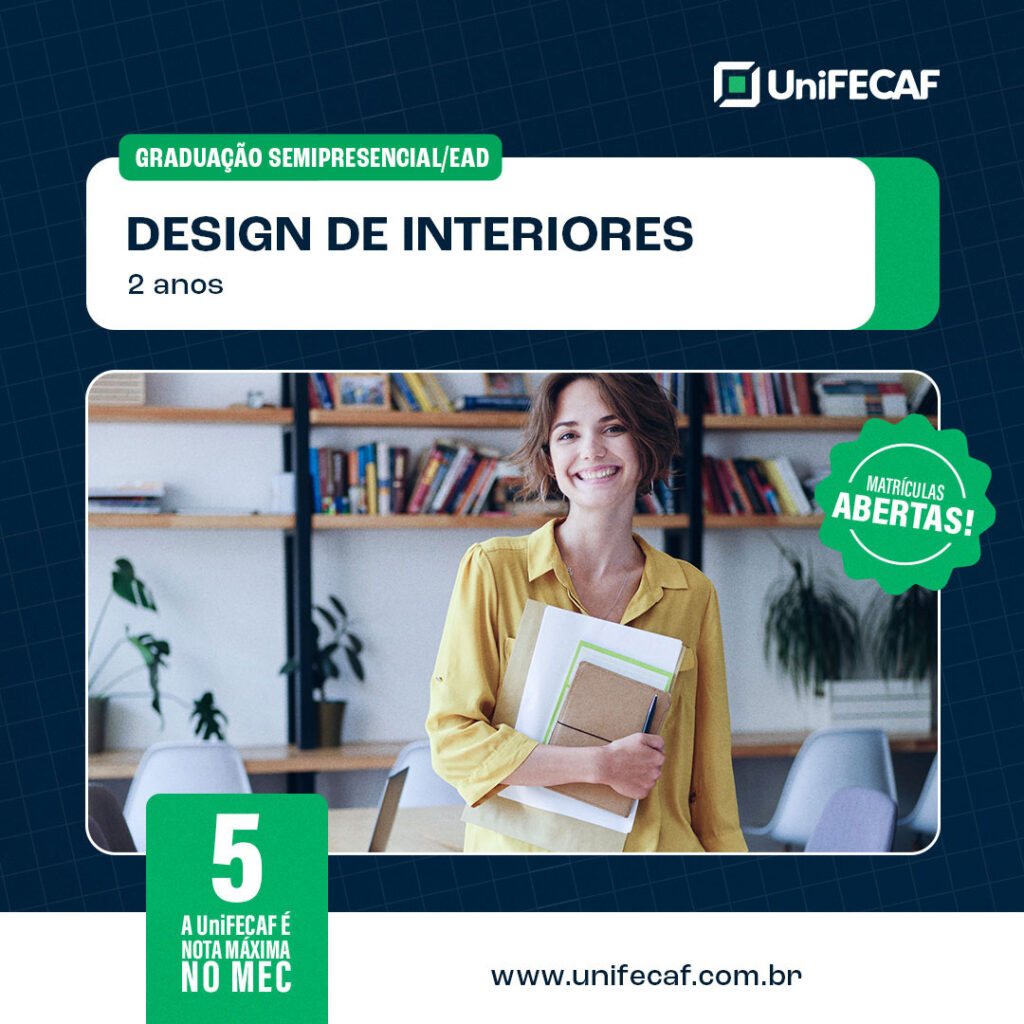 Arte-Graduação_EAD_Design-de-Interiores