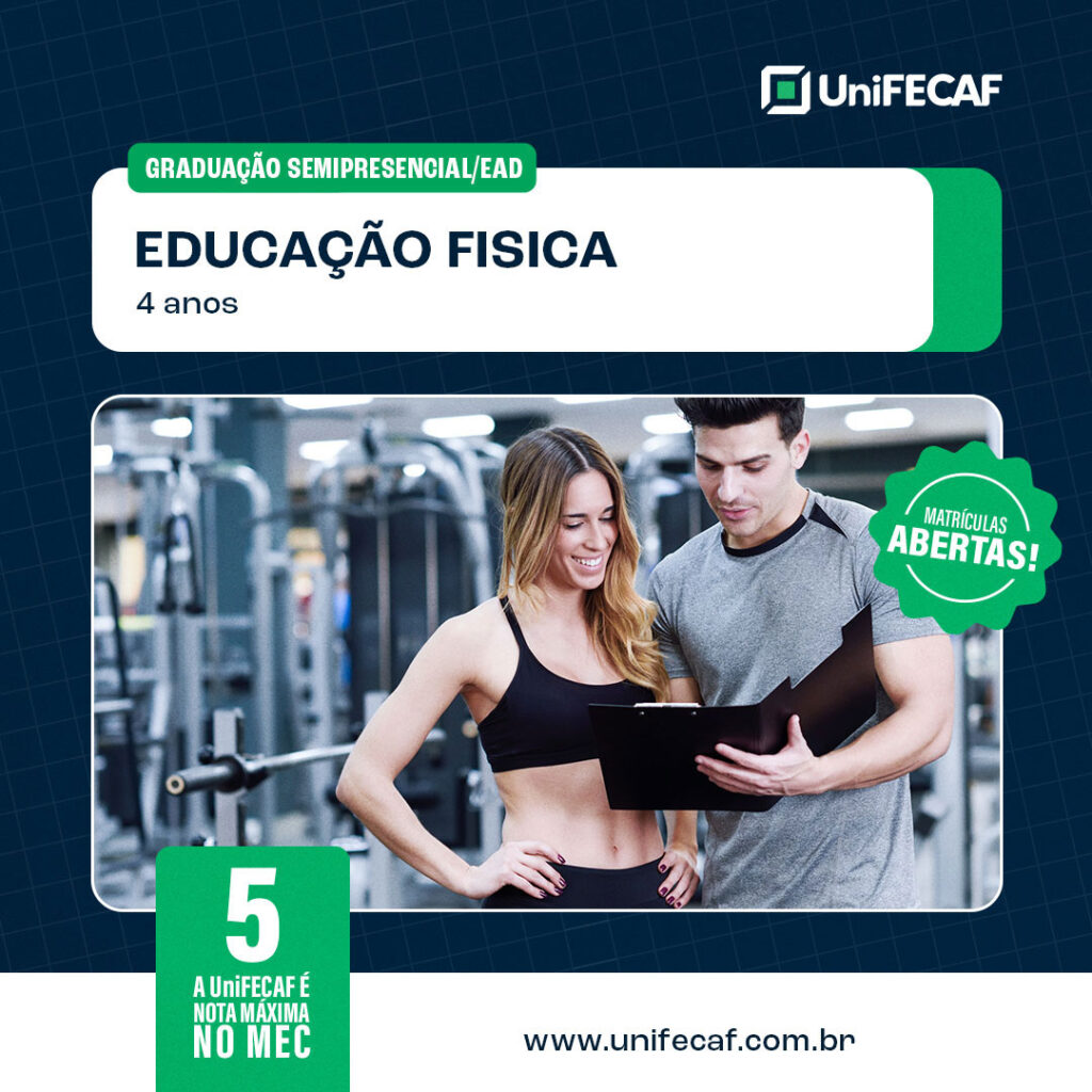 Arte-Graduação_EAD_Educação-Fisica