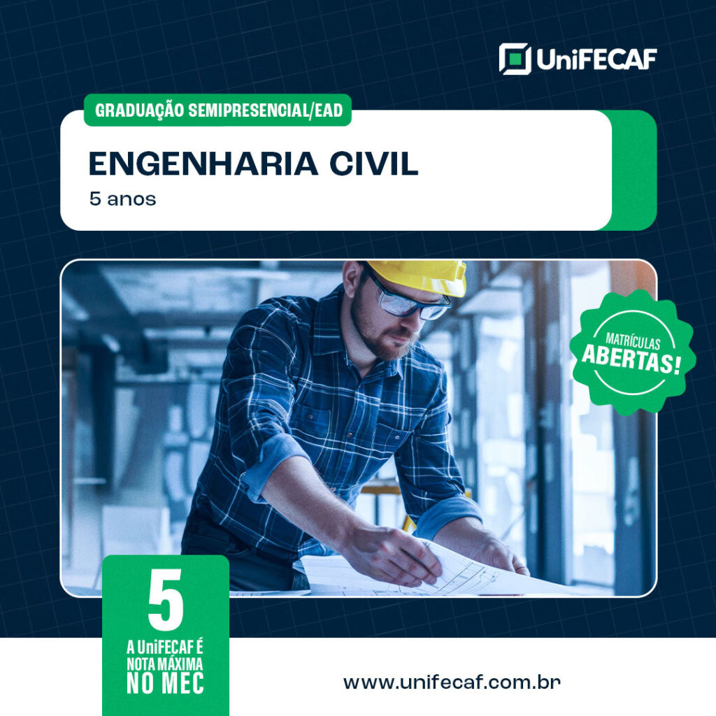 Arte-Graduação_EAD_Engenharia-civil