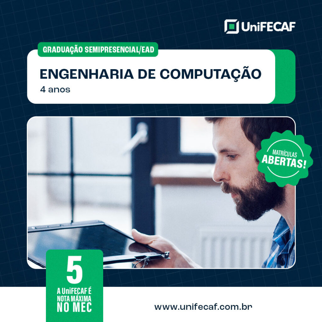 Arte-Graduação_EAD_Engenharia-computação