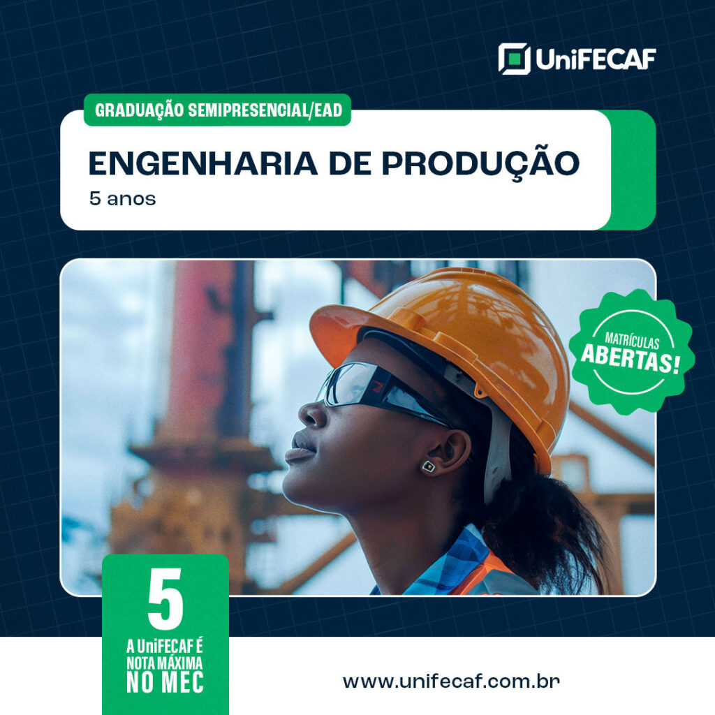 Arte-Graduação_EAD_Engenharia-produção
