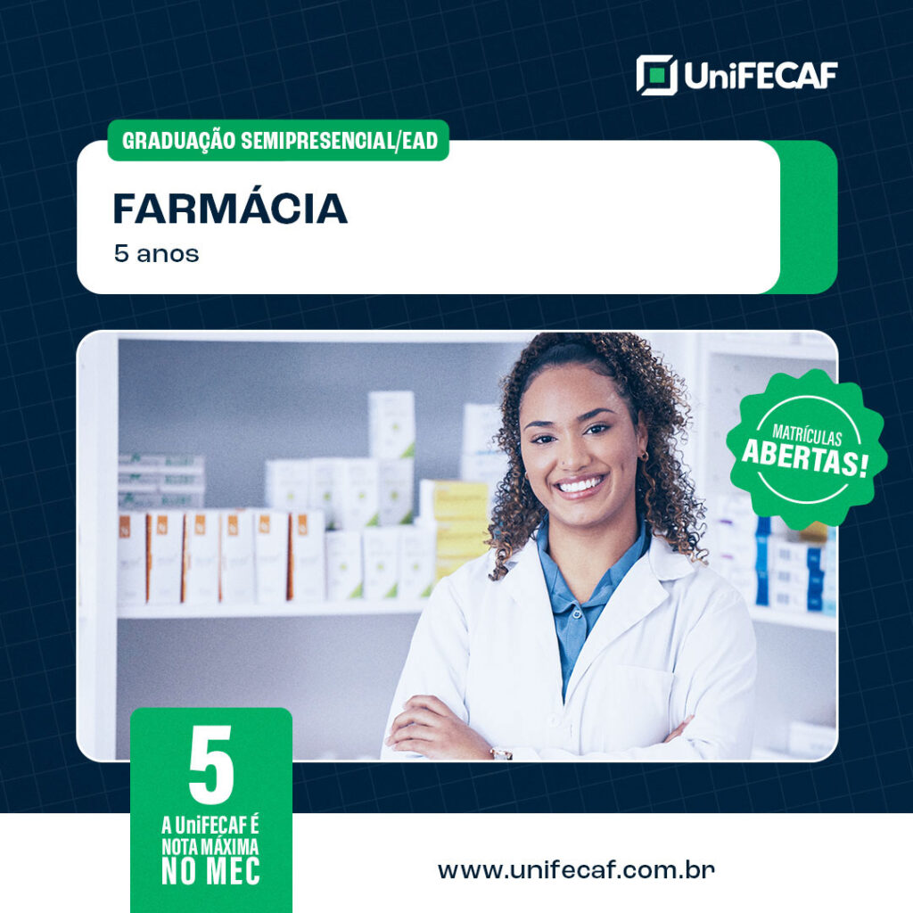 Arte-Graduação_EAD_Farmácia