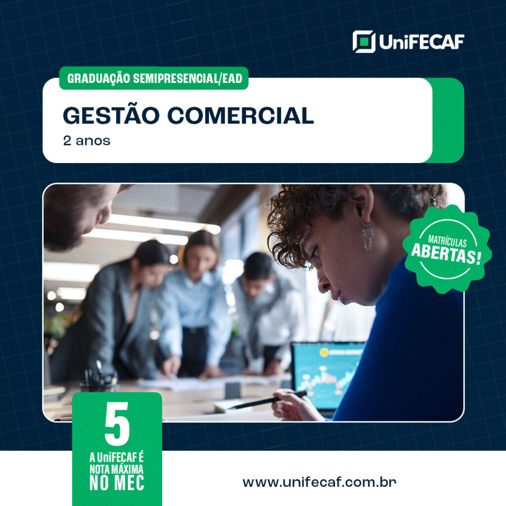 Arte-Graduação_EAD_Gestão-Comercial