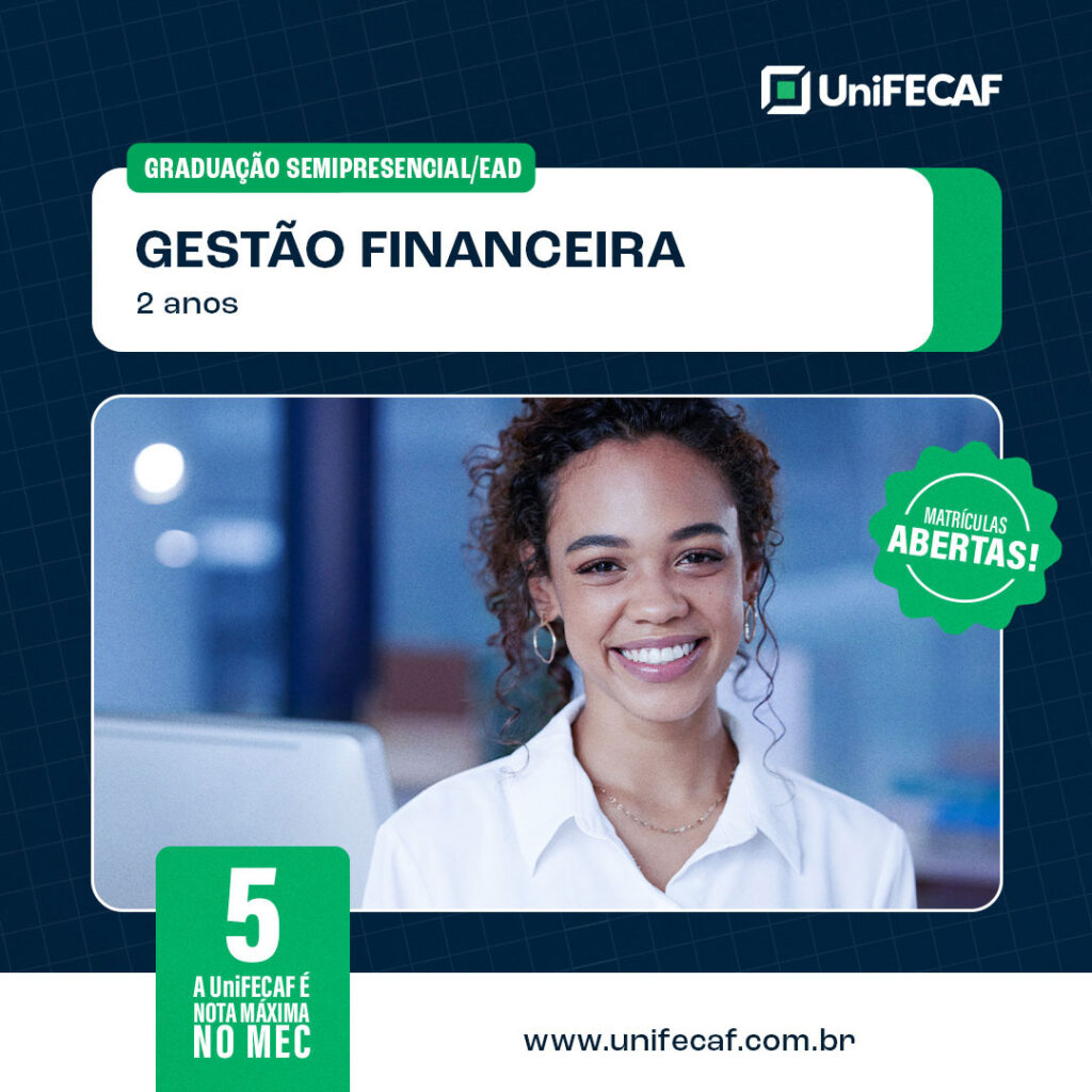 Arte-Graduação_EAD_Gestão-Financeira-