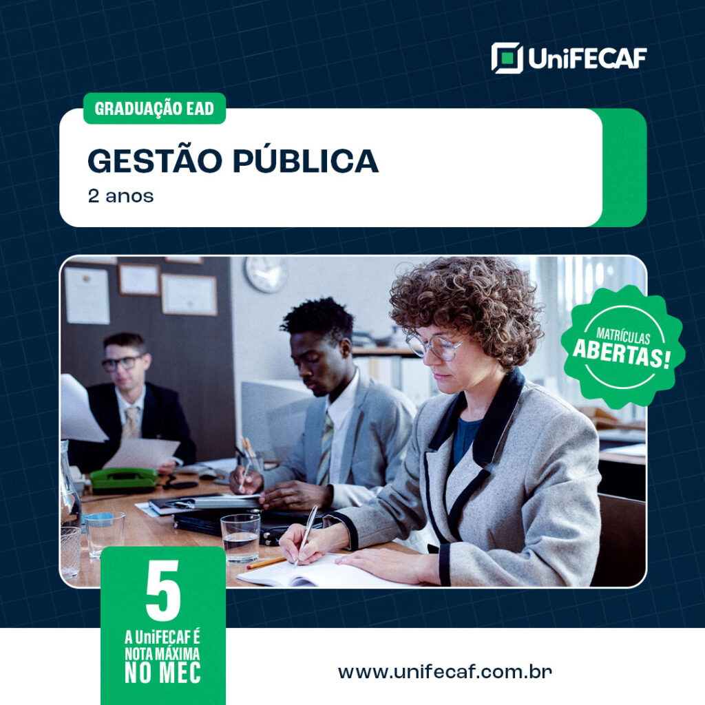 Arte Graduação_EAD_Gestão Pública