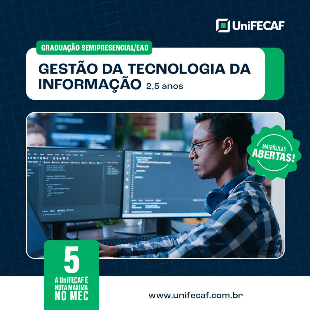 Arte-Graduação_EAD_Gestão-da-T