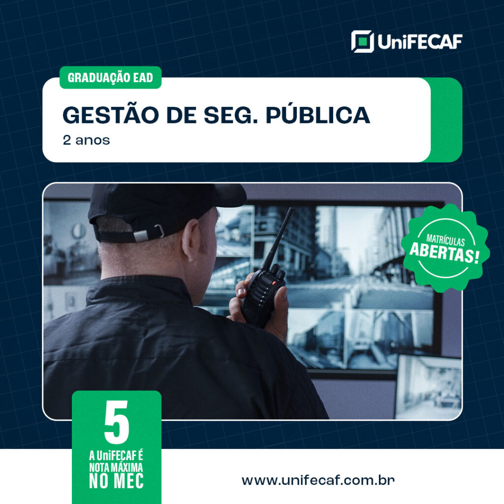Arte Graduação_EAD_Gestão de Seg. Pública