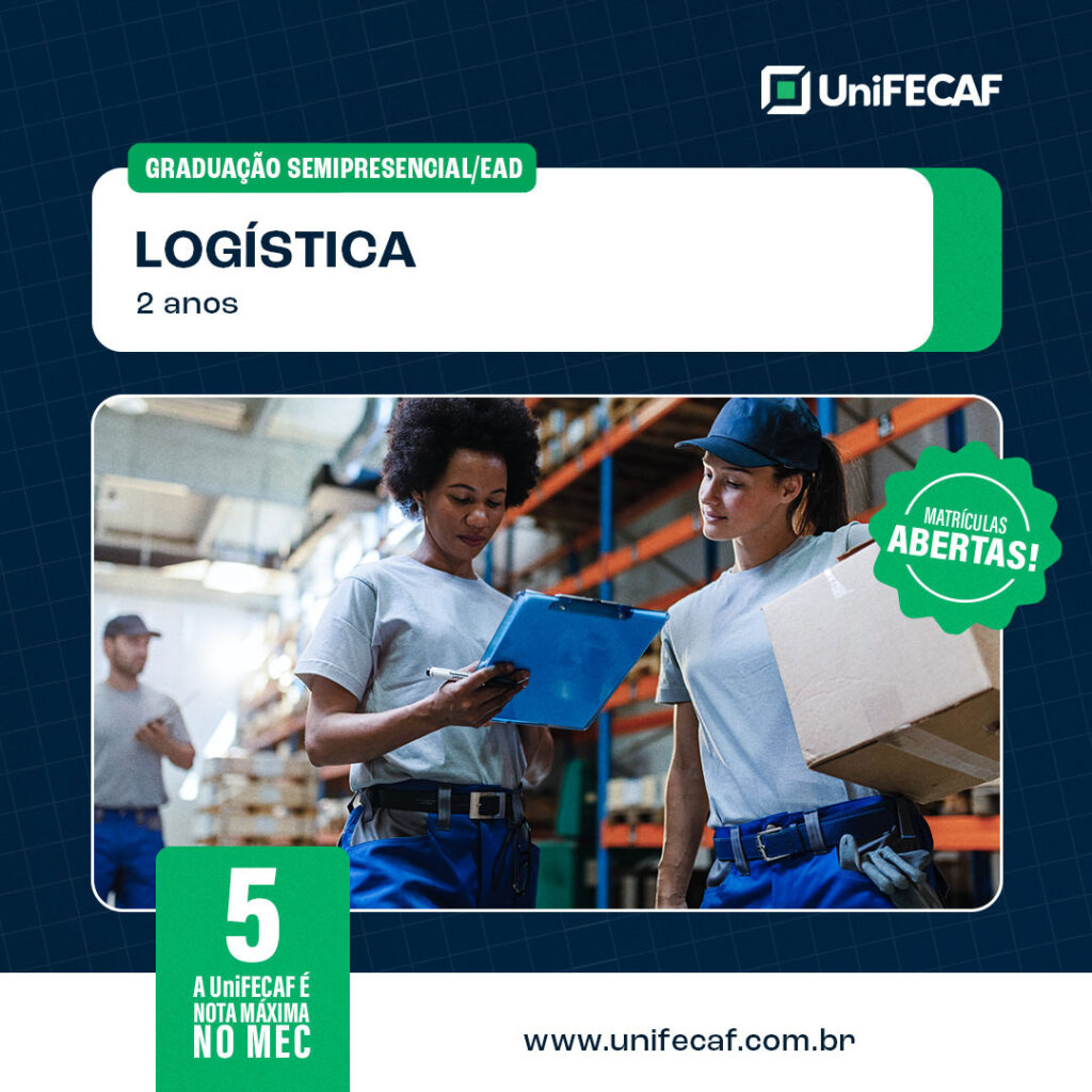 Arte-Graduação_EAD_Logística