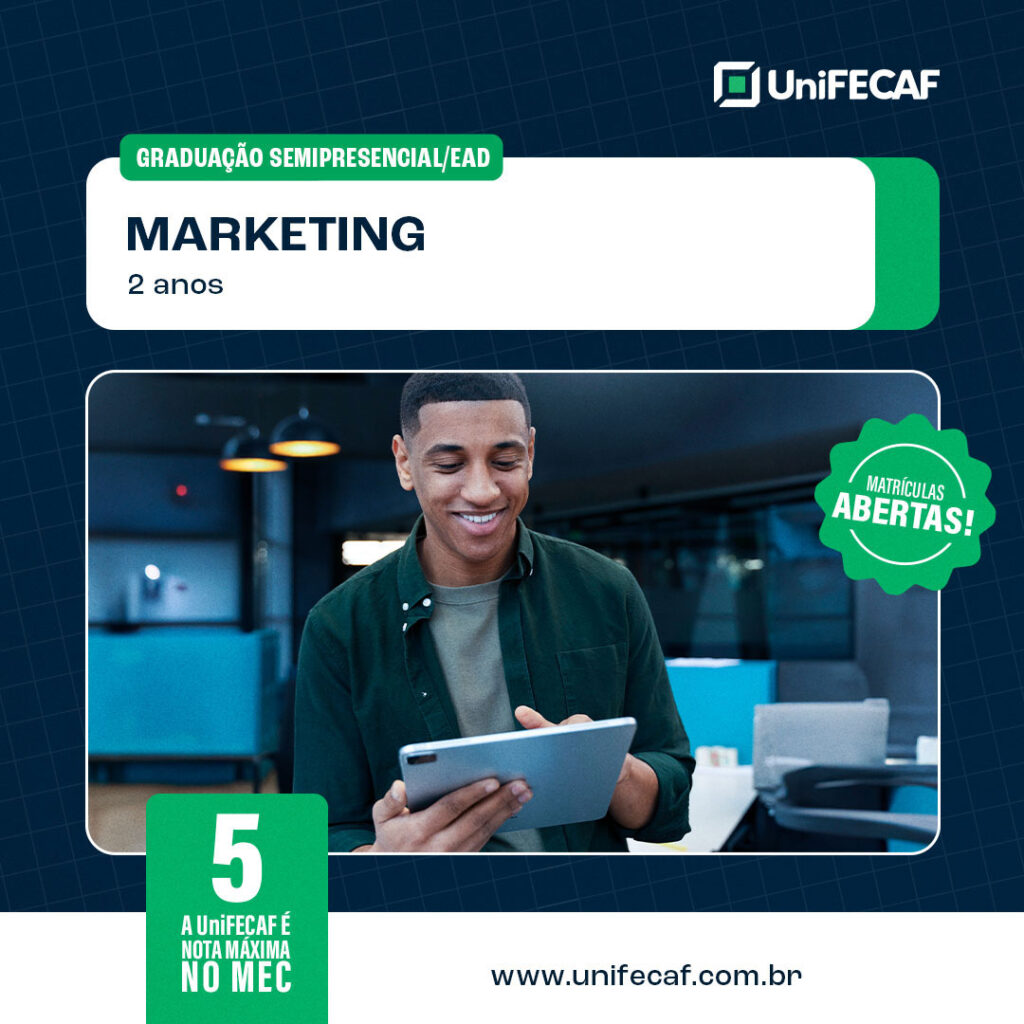 Arte-Graduação_EAD_Marketing