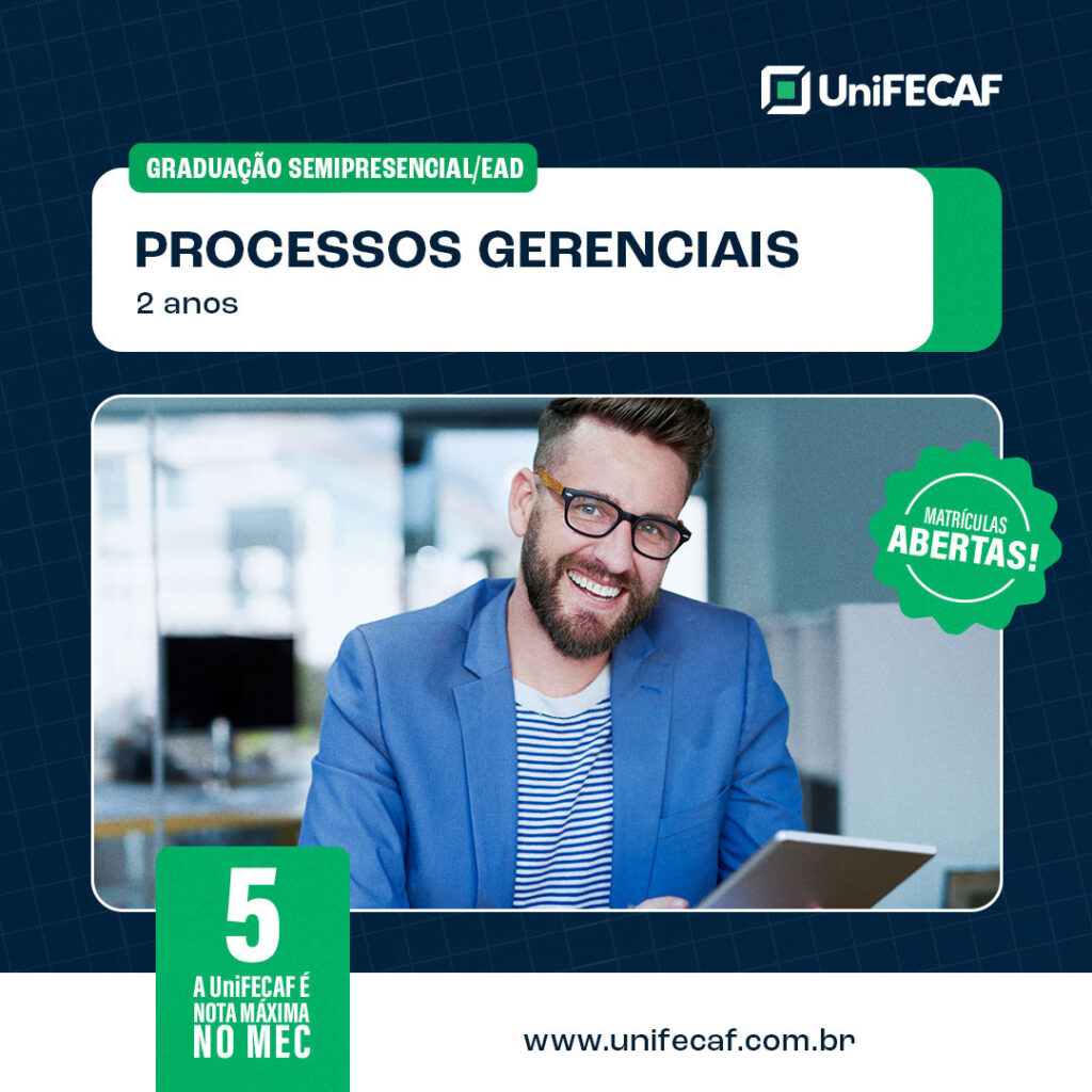Arte-Graduação_EAD_Processos-Gerenciais-