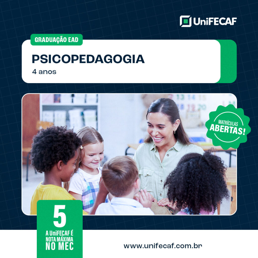 Arte Graduação_EAD_Psicopedagogia
