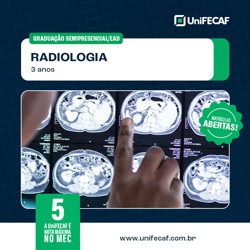Arte-Graduação_EAD_Radiologia