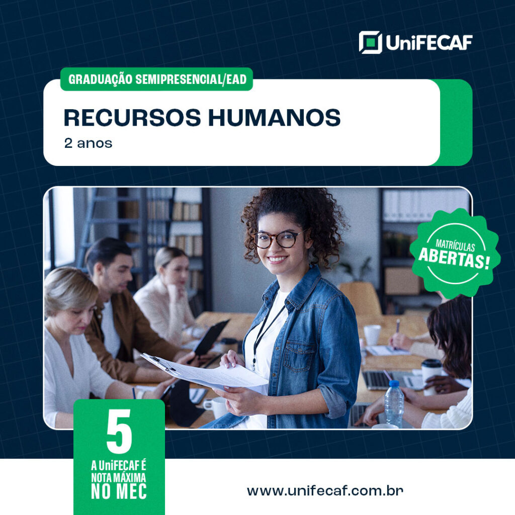 Arte-Graduação_EAD_Recursos-Humanos-