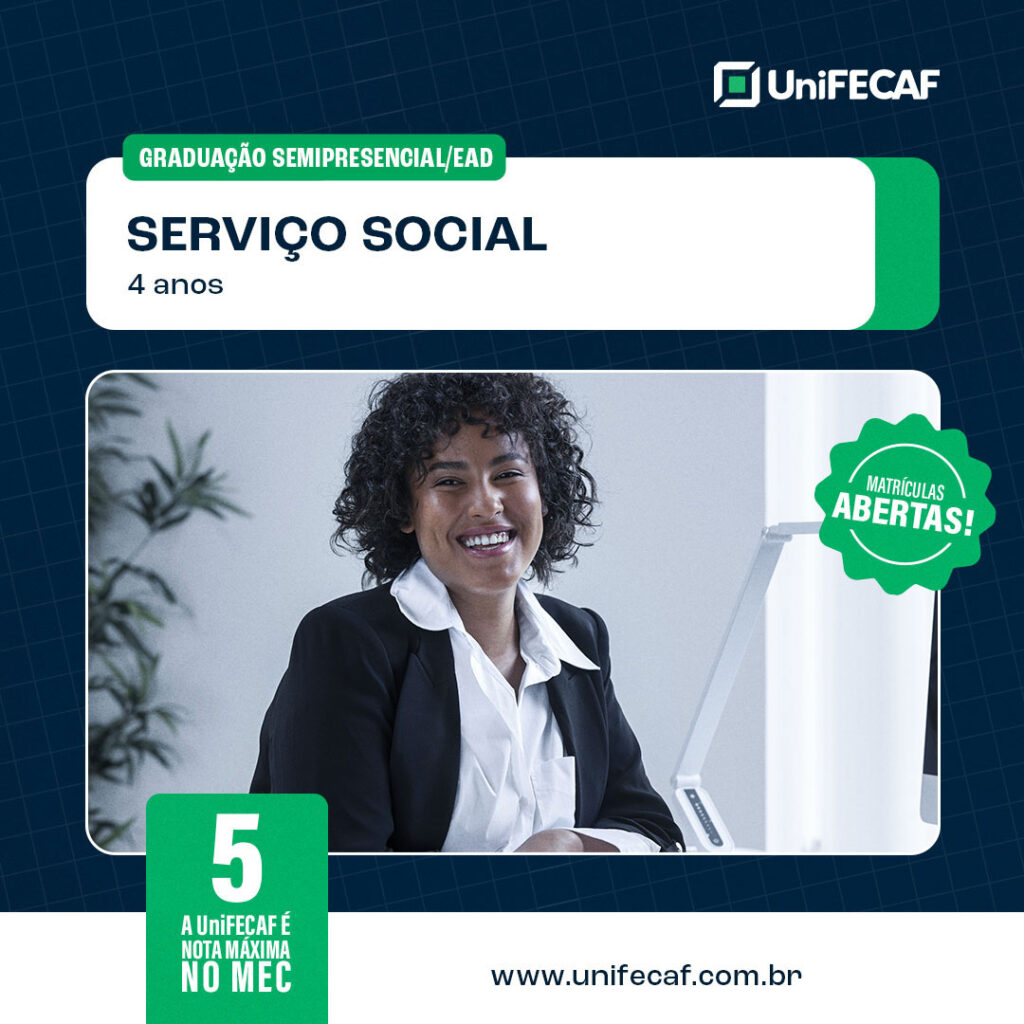 Arte-Graduação_EAD_Serviço-Social