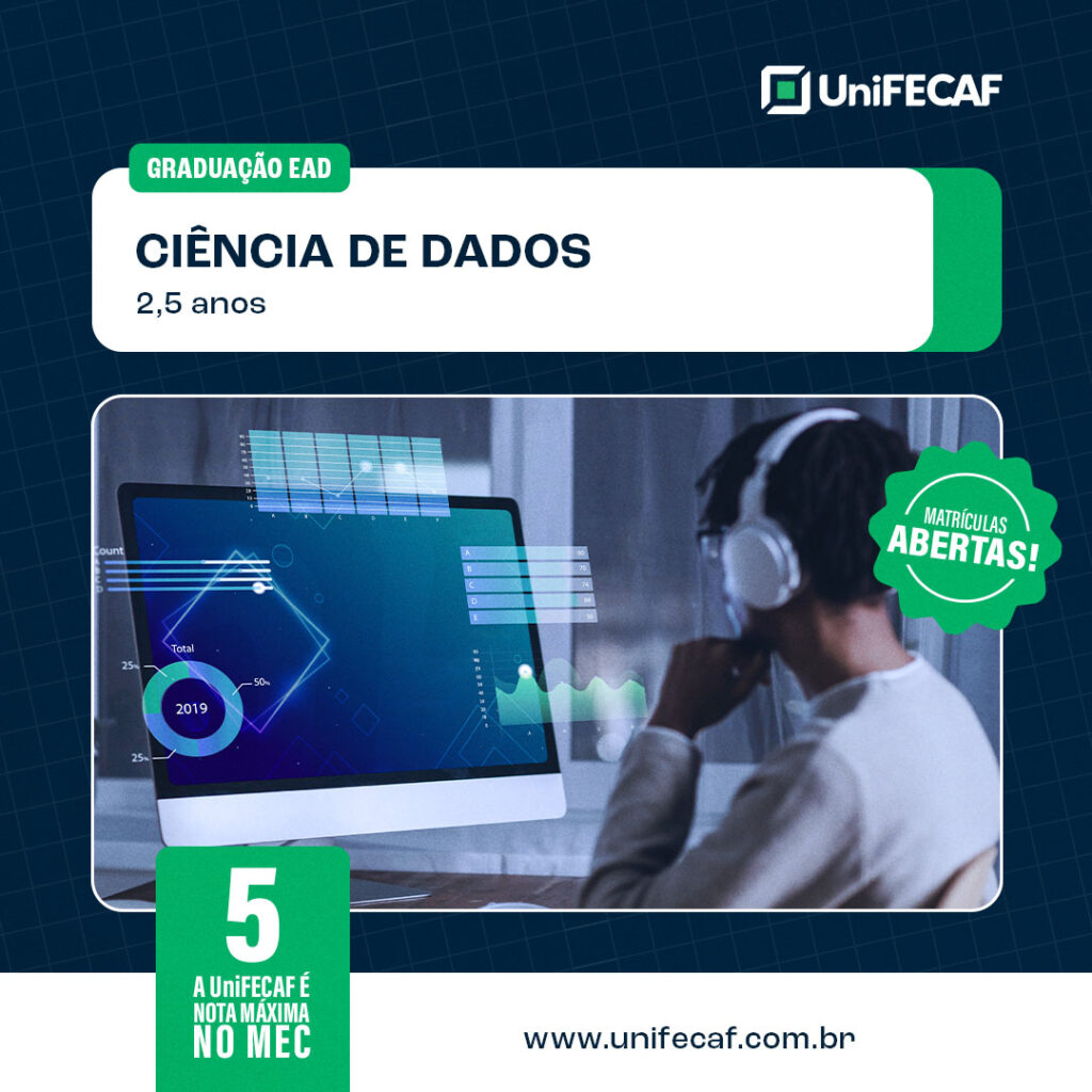 Graduação ead_Ciência de Dados