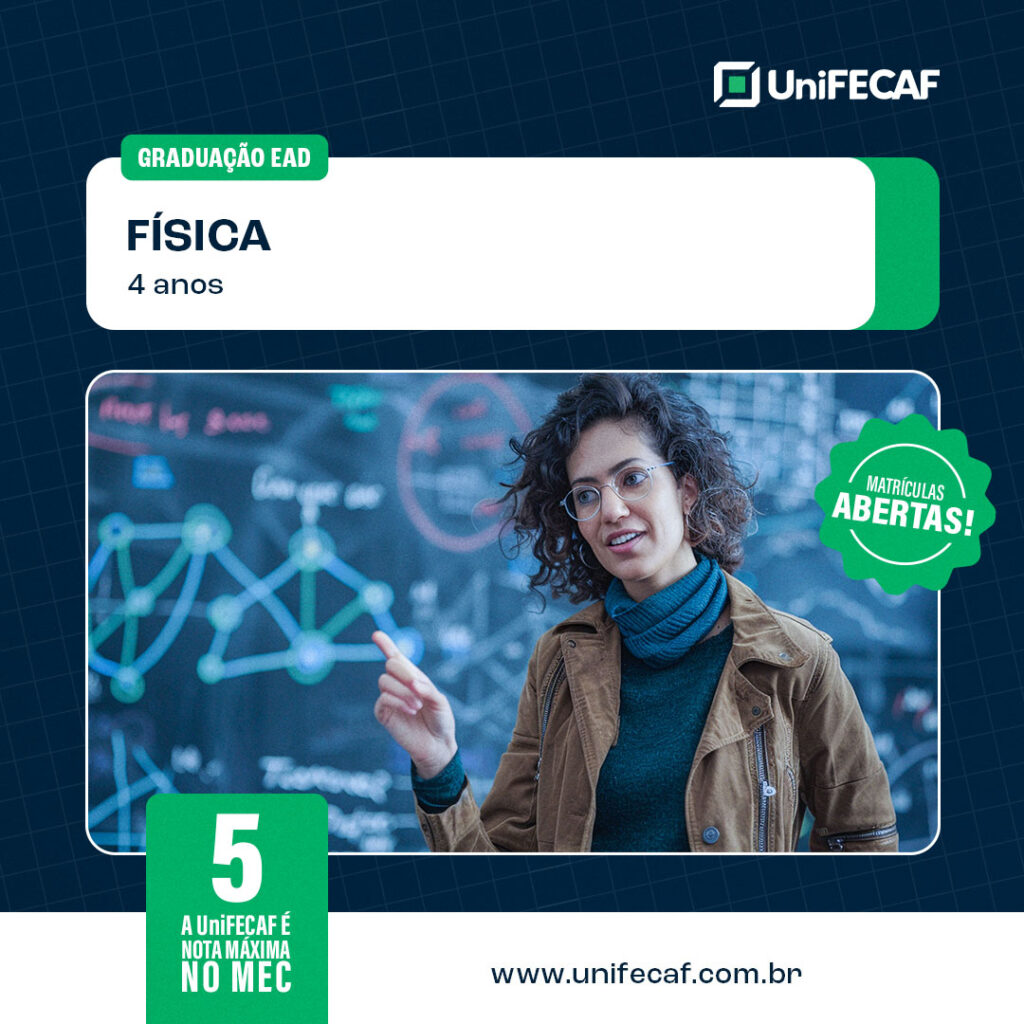 Graduação ead_Física