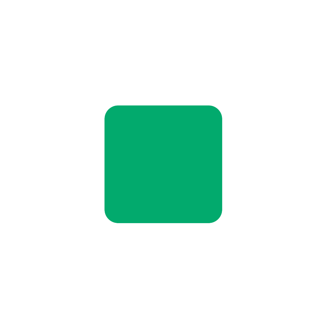 UniFECAF Polo São José dos Campos – Centro