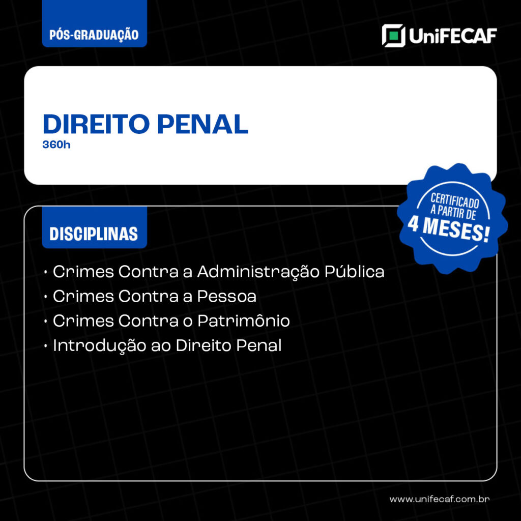 2024_Pós DIREITO_3_Direito Penal