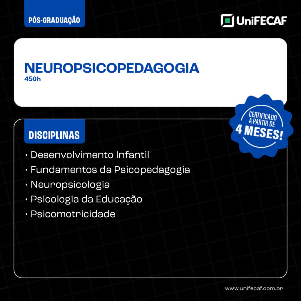 2024_Pós EDUCAÇÃO_29_Neuropsicopedagogia
