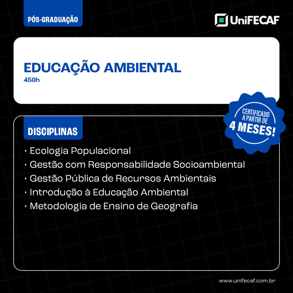 2024_Pós EDUCAÇÃO_7_Educação Ambiental
