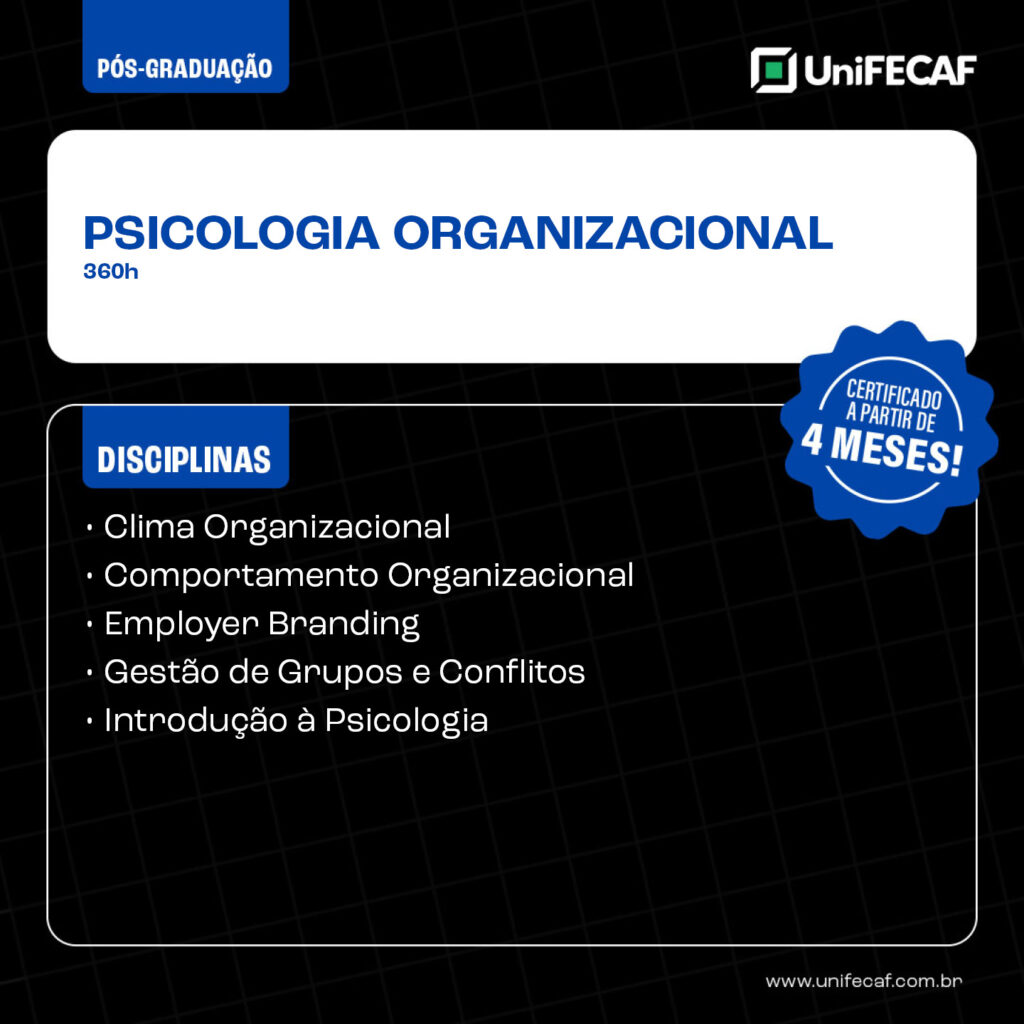2024_Pós GESTÃO_16_Psicologia Organizacional