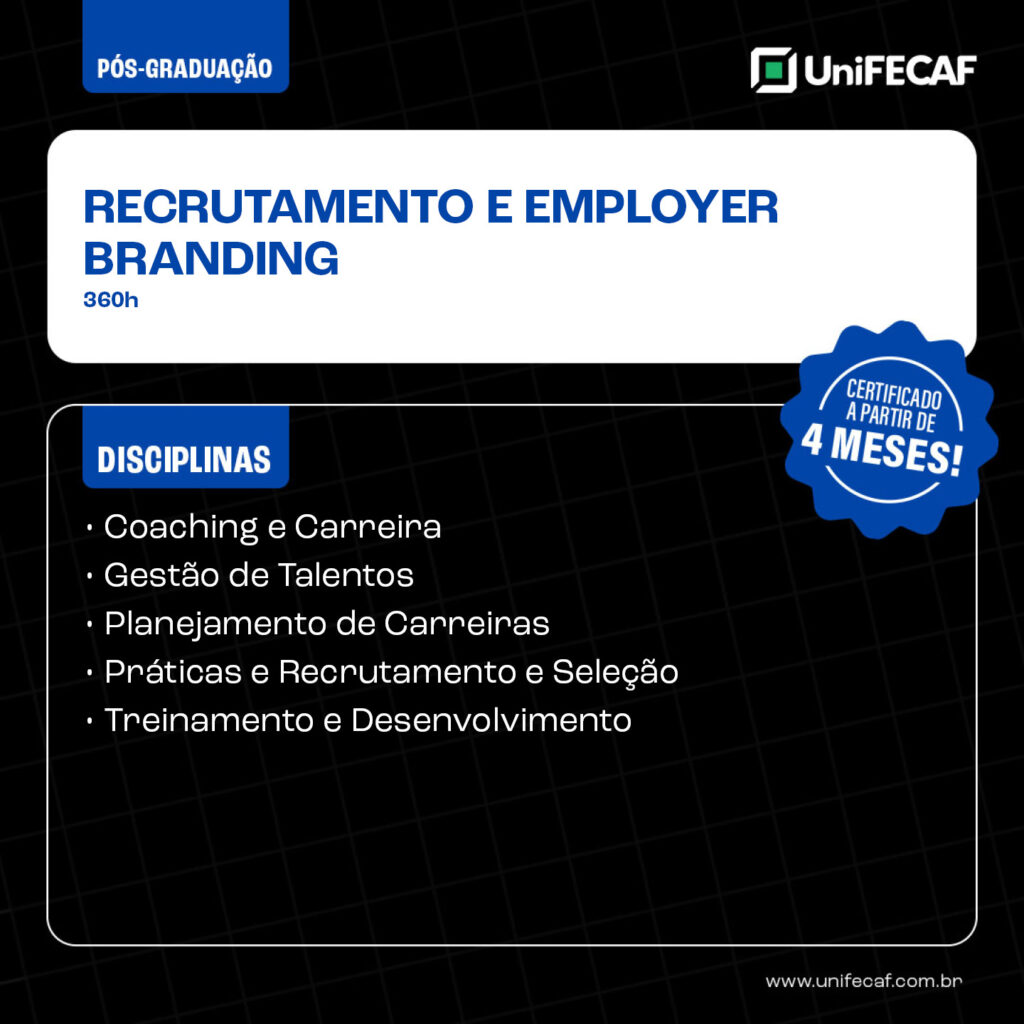 2024_Pós GESTÃO_18_Recrutamento e Employer branding