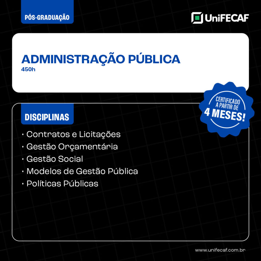 2024_Pós GESTÃO_1_Administração Pública