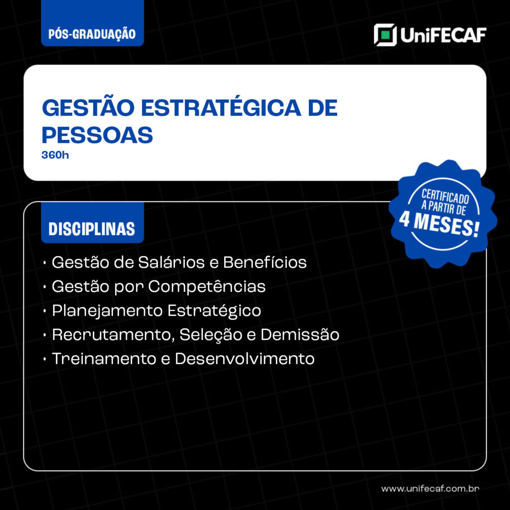2024_Pós GESTÃO_21 Gestão estrategica de pessoas_