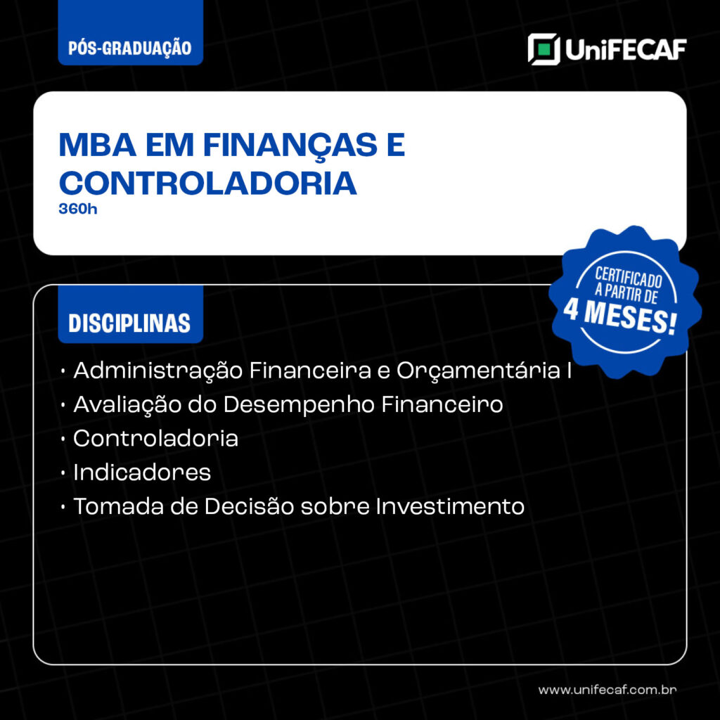 2024_Pós MBA_2_Financas e controladoria