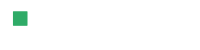 UniFECAf - Branco fundo verde e slogan
